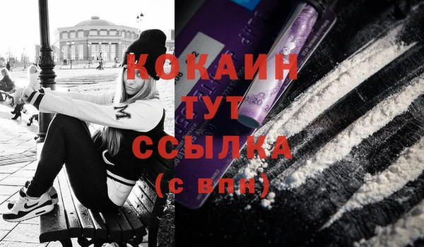 ГАЛЛЮЦИНОГЕННЫЕ ГРИБЫ Каменногорск