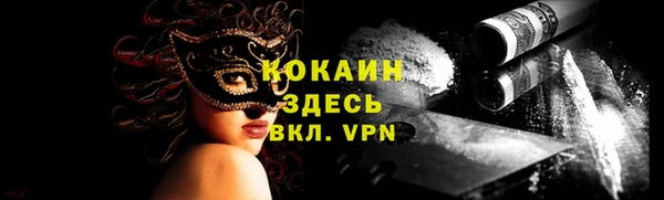 крисы Карпинск