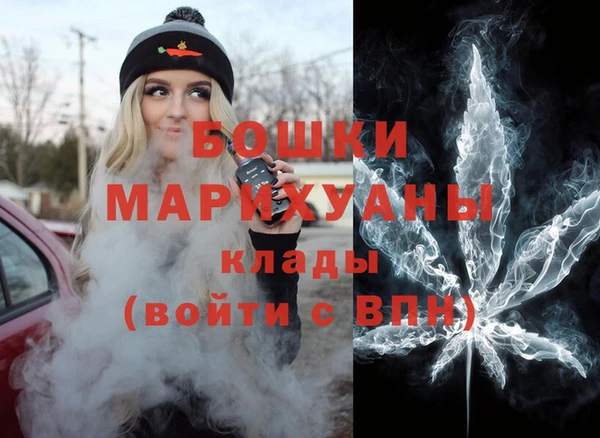 СК Каменск-Шахтинский