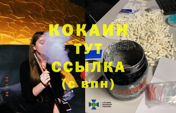 ГАЛЛЮЦИНОГЕННЫЕ ГРИБЫ Каменногорск