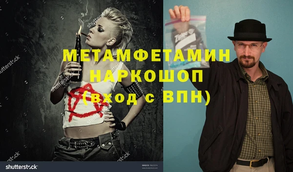 ГАЛЛЮЦИНОГЕННЫЕ ГРИБЫ Каменногорск