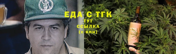 мдпв Киреевск